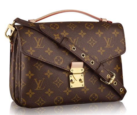 fake gucci and louis vuitton bags|louis vuitton gucci prada.